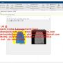 Fingerprint Enhancement Using Matlab Image Processing